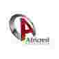 Africrest Properties logo